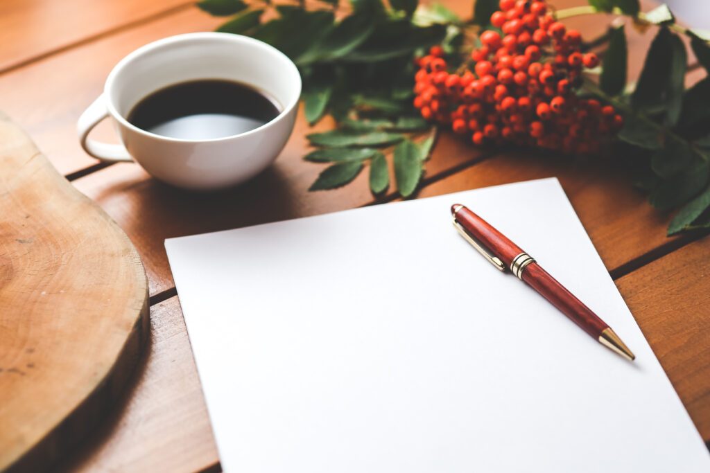 coffee-cup-desk-pen